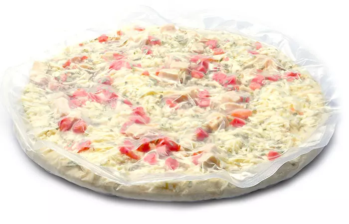 5.-Frozen-Pizza