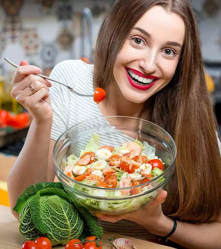 55-Best-Weight-Watchers-Recipes-ss