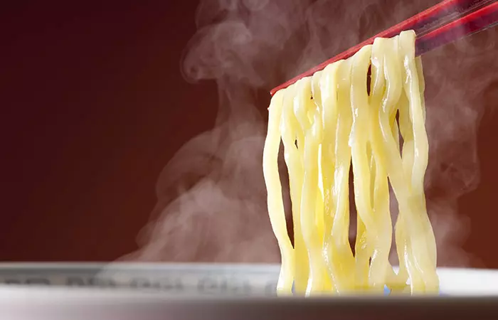 9.-Ramen-Noodles