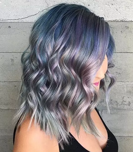 Choppy-Mermaid-Streaks