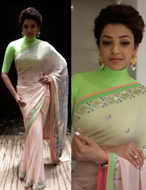 western blouses for sarees