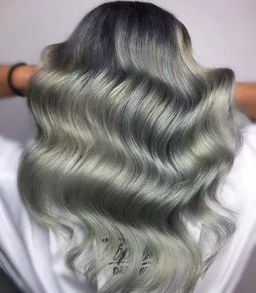 Silver-And-Ash-Blonde