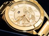 Top 15 Trending Tommy Hilfiger Watches For Women