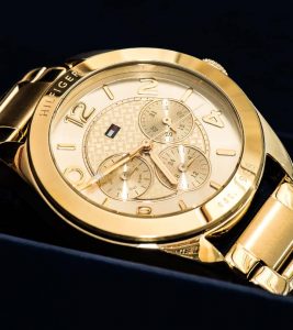 Top 15 Trending Tommy Hilfiger Watches Fo...