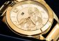 Top 15 Trending Tommy Hilfiger Watches Fo...