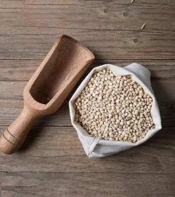 Why Jowar Is The Best Substitute For Quinoa To Lose Weight