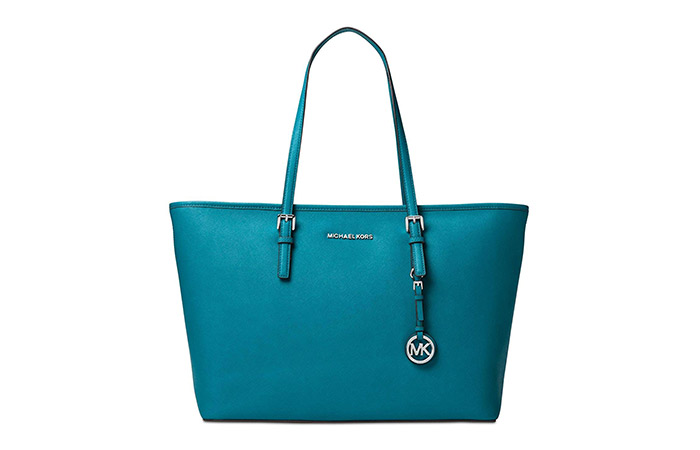 best place to sell michael kors bag