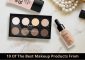 The 10 Best NYX Products Of 2022 You ...