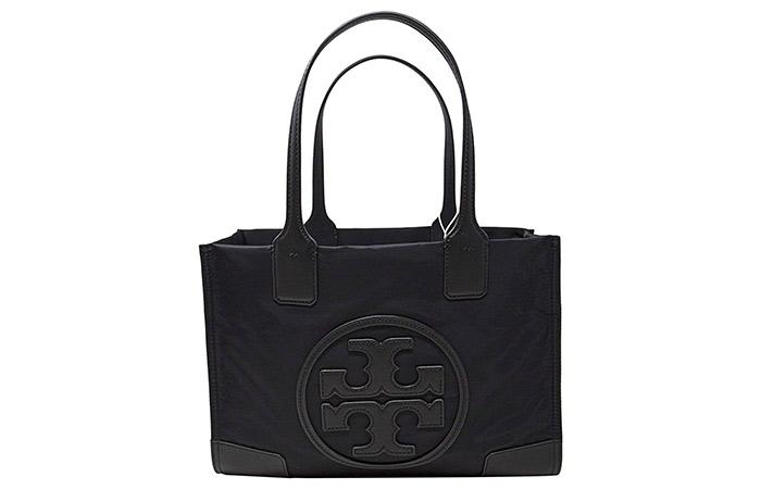14. Tory Burch Ella Tote