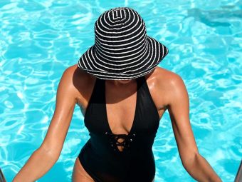 15 Best Swimsuits For Different Body Types