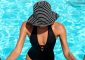 15 Best Swimsuits For Different Body Types