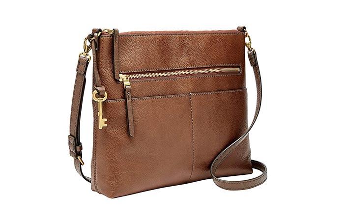 Top Crossbody Bags To Consider For Your Collection - PurseBop