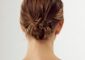 How To Do The Low Bun Hairstyle – A...