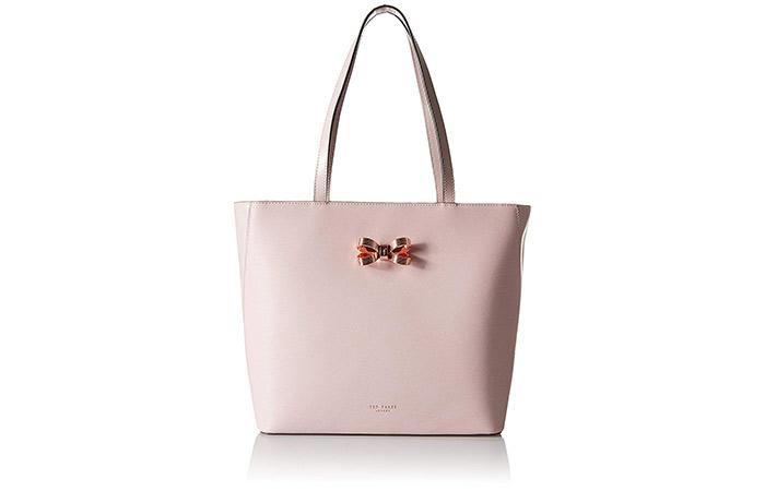 ted baker handbags canada