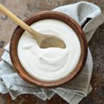 effects side on face onion Yogurt Hair 10 Benefits Of Skin For Astonishing And