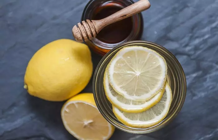 Boil-Lemons-And-Drink-The-Liquid-As-Soon-As-You-Wake-Up