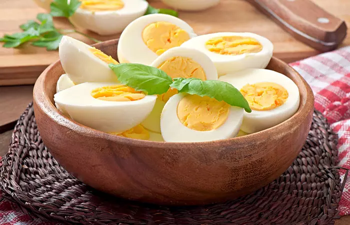 Health-Benefits-Of-Eggs