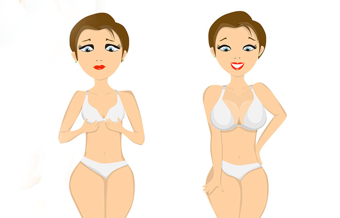 How-To-Increase-Your-Breast-Size-Fast-And-Naturally