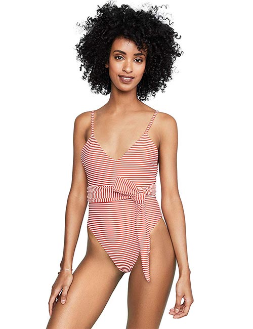 15 Best Swimsuits For Different Body Types