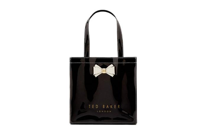 stylecraze/Pinterest