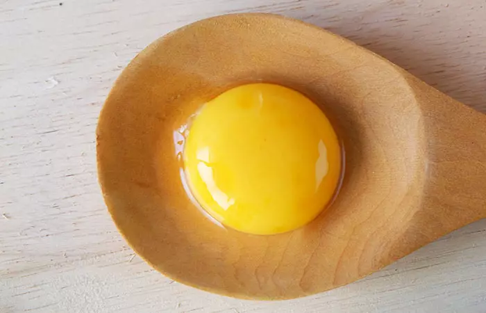 Why-You-Shouldn’t-Avoid-Egg-Yolk