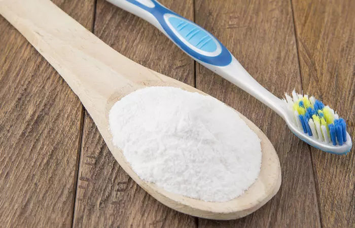 You-Can-Also-Make-A-Toothpaste-Out-Of-Baking-Soda