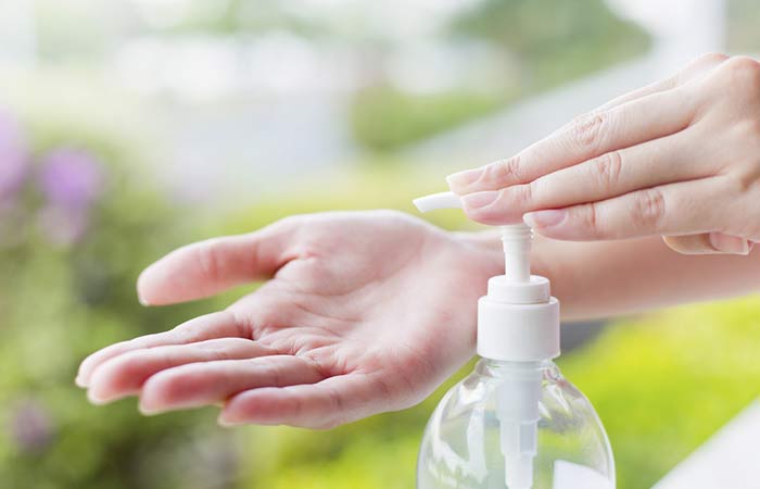 You-Can-Use-It-As-A-Hand-Sanitizer