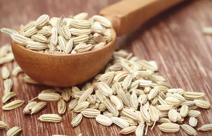 opt-for-fennel-seeds