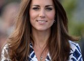 20 Kate Middleton Hairstyles That Will Make You Feel Like A Princess