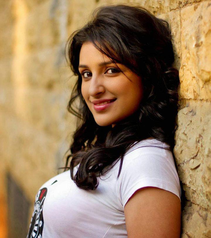 Parineeti Chopra’s Weight Loss Secret Revealed!