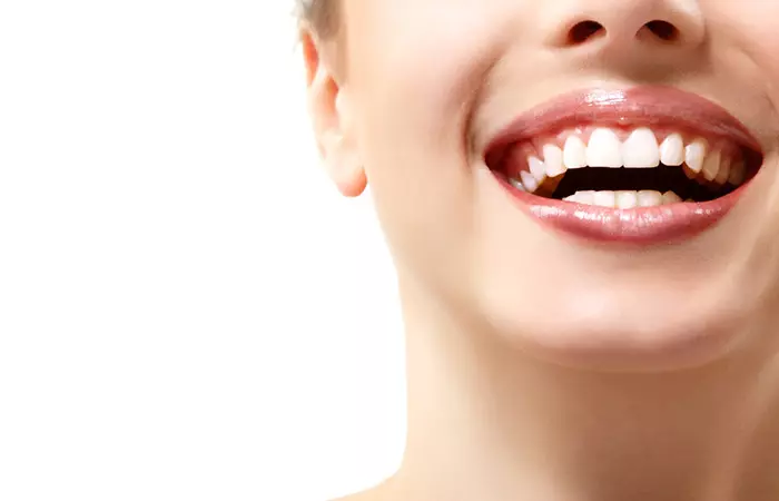 A-Teeth-Whitener