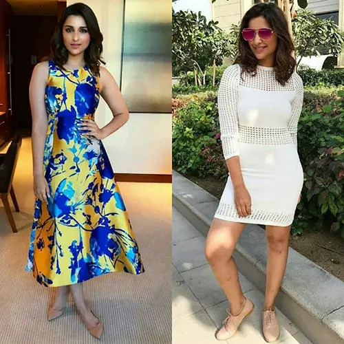How-Did-Parineeti-Feel-After-Losing-Weight