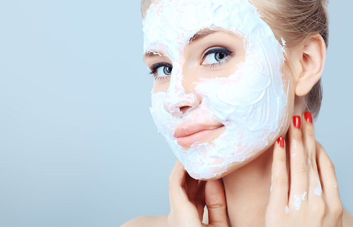 How-To-Prepare-And-Apply-This-Mask