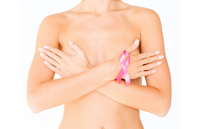 How-To-Prevent-And-Cure-Breast-Cancer-With-One-Natural-Ingredient1