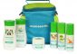 MamaEarth Baby Care Products: Why It Is A Safe Bet For Mothers