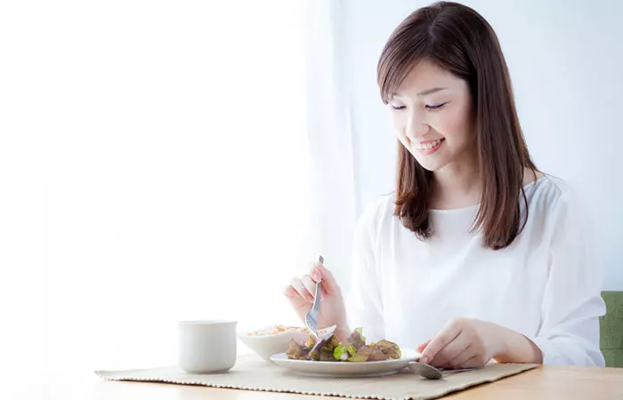 Mentioned-below-are-the-key-food-items-of-a-Japanese-diet