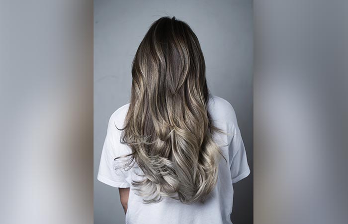 Ombre Vs. Balayage: Types And Difference