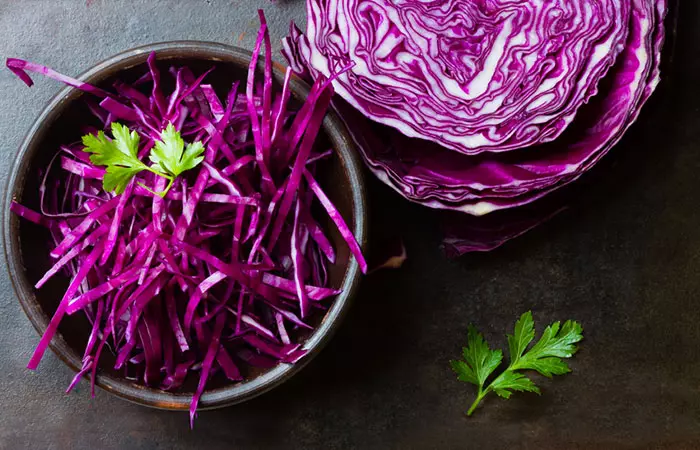 The-Red-Cabbage-Test
