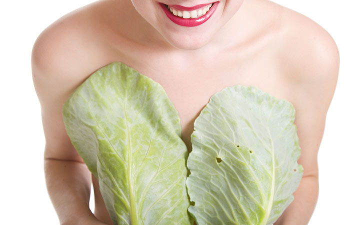 Women-Are-Putting-Cabbage-Leaves-On-Their-Breasts3