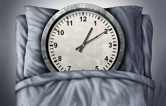 1-AM-To-3-AM