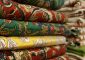 15 Timeless Kalamkari Sarees With Matching Blouse Designs