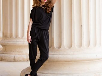 15-Latest-Jumpsuits-That-Prove-That-They-Are-For-Everyone