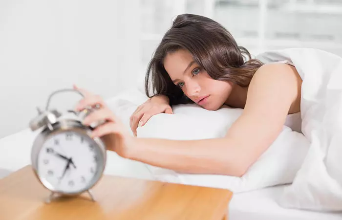 5-AM-To-7-AM