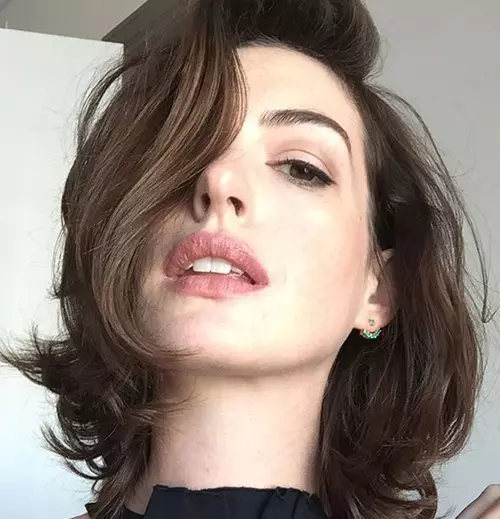 Brown-Eyes