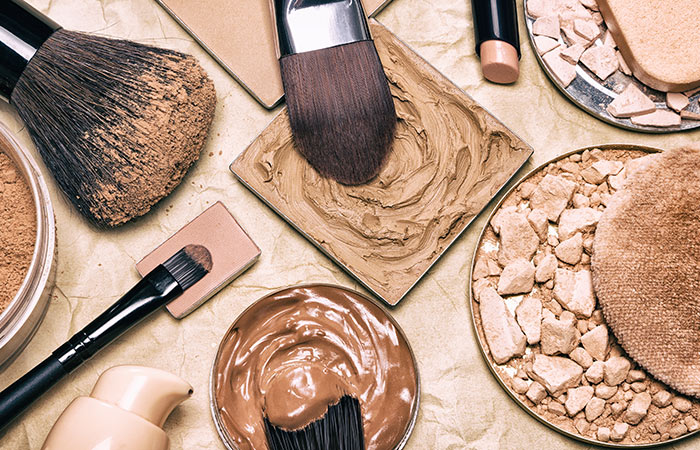 How-To-Care-For-Your-Cosmetics