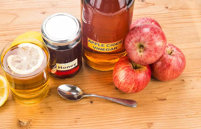How-To-Prepare-This-Drink
