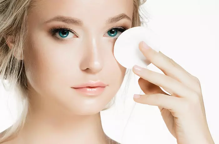 Is A Good Skin Toner
