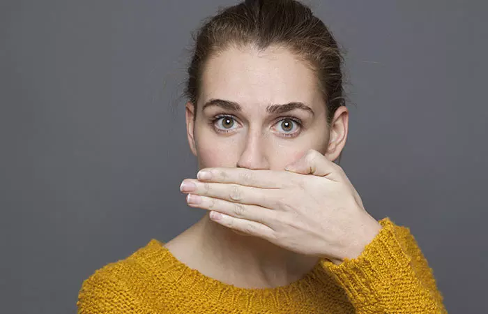 It-Controls-Bad-Breath