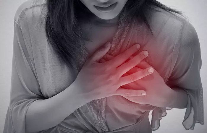 It-Eases-Heartburn