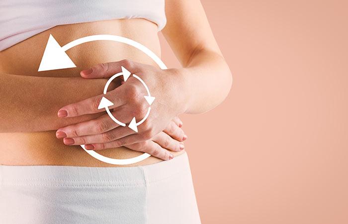 It-Helps-In-Improving-Digestion
